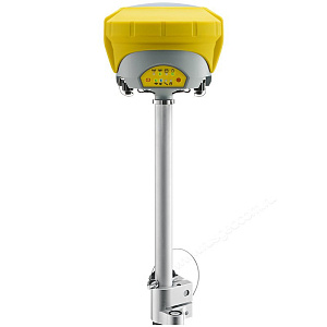 GeoMax Zenith35 PRO Rover (GSM UHF)