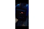 TSS SGG 2400Si - инверторный генератор 2 квт