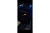 TSS SGG 2400Si - инверторный генератор 2 квт