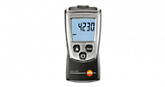 Rent a tachometer Rent a tachometer
