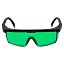 ADA 3D Liner 4V GREEN - лазерный уровень