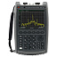 Keysight N9962A FieldFox - анализатор спектра