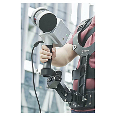 Стабилизационный жилет для сканера NAVMOPO S1