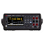 Keysight 34470A - мультиметр цифровой
