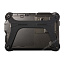 Trimble T10 4G