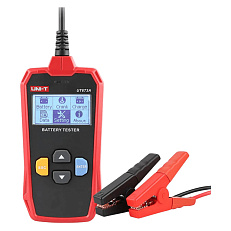UNI-T UT673A - тестер напряжения