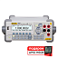 Комплект цифрового мультиметра RIGOL DM3068 и термогигрометра AMO H608