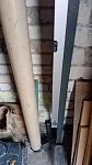 RGK U3150 - уровень пузырьковый