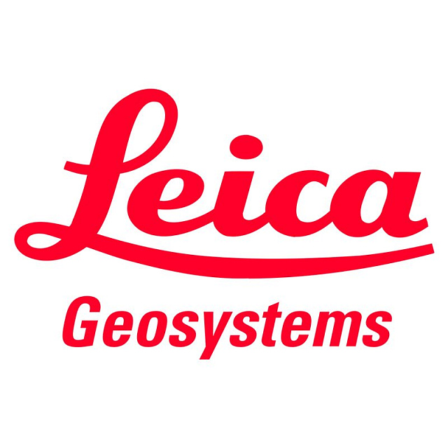 LEICA Builder  COGO