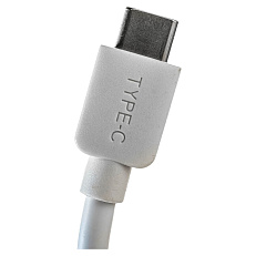 UNI-T UT658DUAL - тестер напряжения