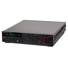 Keysight 3458A - мультиметр цифровой