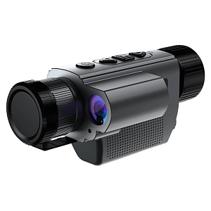 Sytong XS03-25 LRF - тепловизионный монокуляр