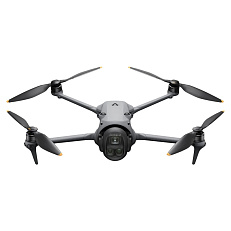 DJI Mavic 4 Pro (DJI RC 2) комплект - квадрокоптер