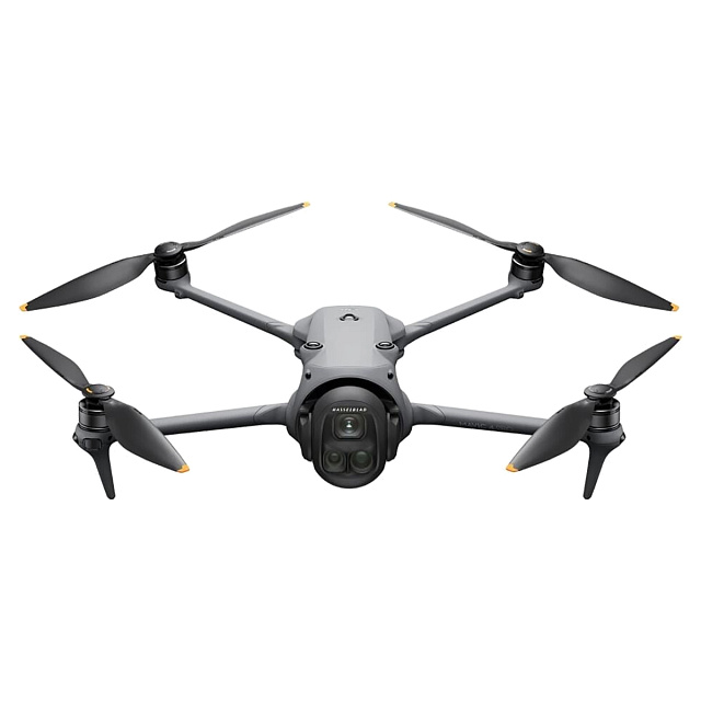 DJI Mavic 4 Pro (DJI RC 2) комплект - квадрокоптер