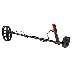 Металлоискатель Quest X10 IDmaxX