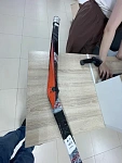 RGK U7100 - уровень магнитный