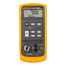 Калибратор Fluke 717 1G