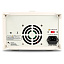 UNI-T UTP3305-II - лабораторный источник питания