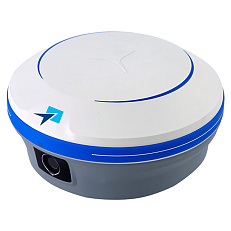 PrinCe i90VR + ТИМ КРЕДО ФОТОГРАММЕТРИЯ + расширенная гарантия 1 год