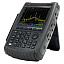Keysight N9952A FieldFox - анализатор спектра