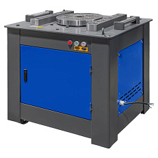 TSS GW 40B - станок для гибки арматуры