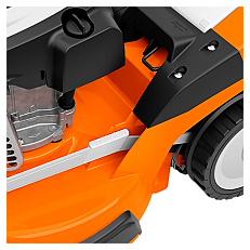 STIHL RM 443.0