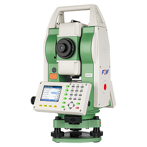 FOIF RTS342N (R1000, 2&amp;quot;) - электронный тахеометр