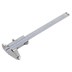 Elitech 330401 - штангенциркуль механический