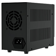 AMO E254 - источник питания