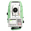 Комплект Leica TS07 R500 (5&amp;quot;) Расширенный