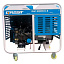 GROST DG13000CXE-3 - дизельный генератор