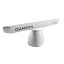 Радар Garmin GMR 604 xHD Open Array