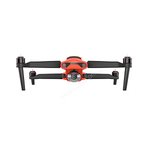 Квадрокоптер Autel Evo II 8К Rugged Bundle