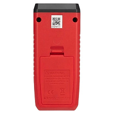 Пирометр UNI-T UT306A