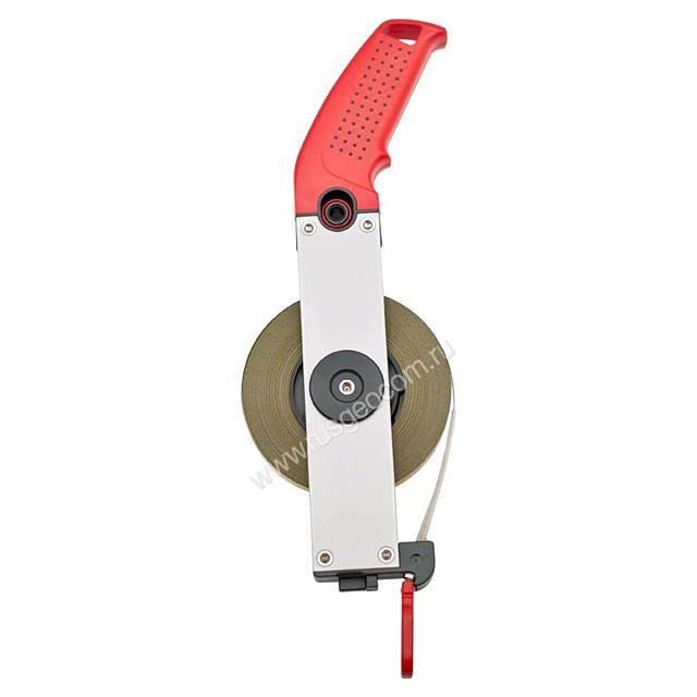 Рулетка BMI ERGOLINE 20 M