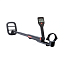 металлоискатель Minelab GO-FIND 22