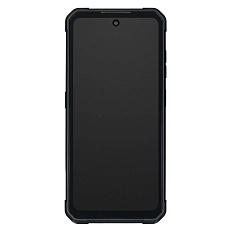 6.8&amp;quot; Смартфон IIIF150 Air1 Ultra 128 ГБ черный