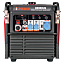 A-iPower A9000LIS - инверторный генератор 8,5 квт