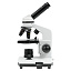 Микроскоп Микромед Эврика 40х-1600х (вар. 2)