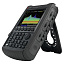 Keysight N9913C FieldFox - анализатор спектра