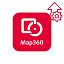 Обновление ПО Leica Leica MAP360 Sketch до версии Pro