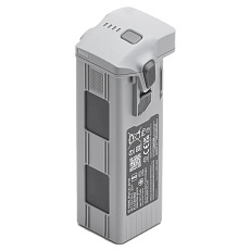 Аккумулятор для DJI Matrice 4