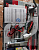 A-iPower A2000IS - инверторный генератор 1.6 квт