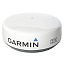 Радар Garmin GMR 24 HD