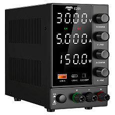 AMO E251 - источник питания