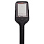 Металлоискатель Quest X5 IDmaxX