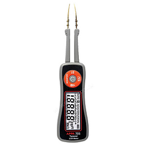 Измеритель RLC APPA 705