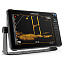 Lowrance HDS-12 PRO - эхолот