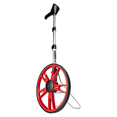 Elitech 2210.000900 - дорожное колесо