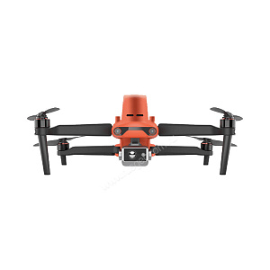 Квадрокоптер Autel Evo II Dual RTK